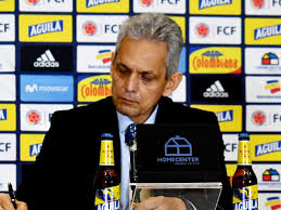 Las diez selecciones participantes del torneo ya presentaron una lista preliminar de hasta 50 jugadores, de la cual saldrán los 23 convocados en la lista definitiva de cara a la copa américa. Estos Son Los Convocados A La Seleccion Colombia Para Enfrentar A Peru Y Argentina Por Las Eliminatorias Infobae