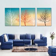 Nov 30, 2020 · a wall mural painting is a large piece of permanent, original artwork that is painted directly on a wall, ceiling, or other surface. Chinese Simple Designs Abstract Art Interior Wall Painting China Canvas Painting And Home Decoration Painting Price Made In China Com