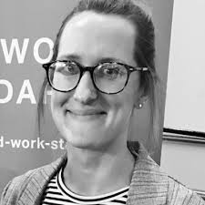 Leading From Within: Leadership training for women • She Leads Change