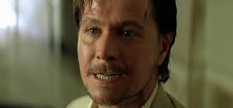 Gary Oldman: Die besten Filme und Serien
