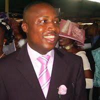 Toyin Gabriel Email & Phone Number