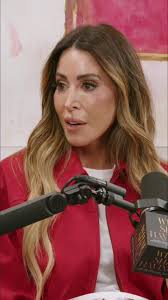 This episode goes exactly where you think it will—and then further. D...