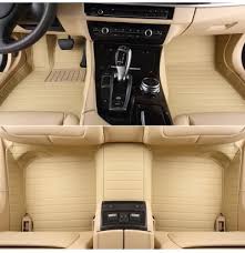 Newly Customize Special Car Floor Mats For Mercedes Benz B180 B200 B250 B220 2016 2009 Perfect Fit Salon C Interior Accessories Cheap Floor Mat Car Floor Mats