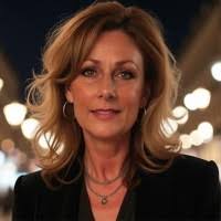 90+ "Zenner" profiles