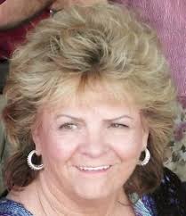 Search Sandra Ogle Obituaries and Funeral Services
