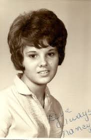 Nancy Earles Obituary