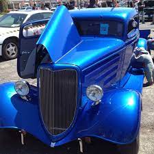 Pin On Vintage Wheels For Mark