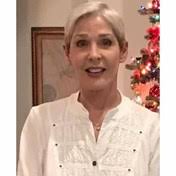 Search Sharon Johnson Obituaries and Funeral Services