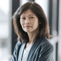 20+ "Ha Hoang" profiles