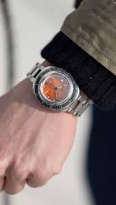 Image result for Titanium Pearl 2001 EL