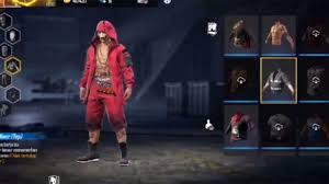 Find derivations skins created based on this one. Sebelum Coba Coba Download Tool Free Fire Skin Baju Baca Dulu Hal Ini