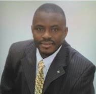 Is Sierra Leone Really Divided Or Just a Hoax?