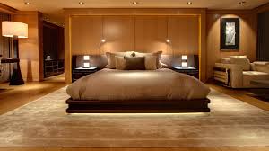 Craigslist 3 Bedroom Houses For Rent Youtube