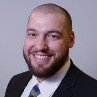 30+ "Bob Firestone" profiles