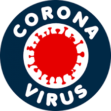 Maybe you would like to learn more about one of these? Vereniging Sport En Gemeenten Update Covid 19 En Sport 22 Juni 2021