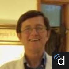 Dr. Deepali Pandey, MD