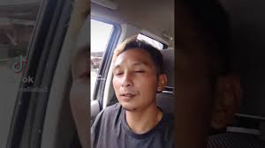Rickie andrewson beri pemutus ati nuan. Beri Pemutus Ati Nuan Alsilama