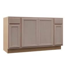 unfinished kitchen cabinets kitchen