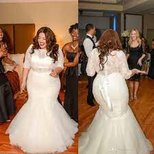 Pin On Wedding Dresses