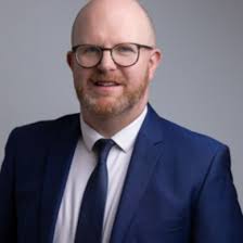 I'm delighted to share that I've graduated from Durham Law School with a  First Class degree. I'm especially proud to have ranked 2nd overall in the  cohort of 312 students in my