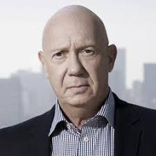 Do you like this video? Law Order Special Victims Unit S08e10 Scheherazade Scheherezade Fernsehserien De