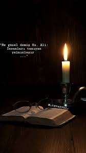 Dini Guzel Alintilar 2020 Guzel Soz Ilham Veren Sozler Ilham Verici