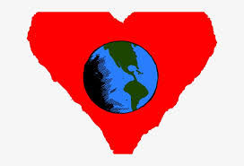 Just noticed the earth explodes* o_o o wow! Earth Day Clipart Happy Friday Happy Earth Day Icon Png Png Image Transparent Png Free Download On Seekpng