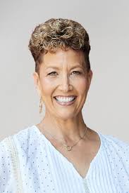 Dr. Michelle Weiner Neuropain Health