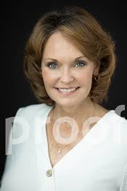 mariamoorephotography