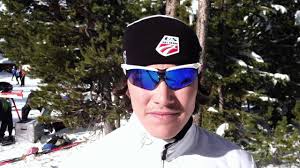 West Yellowstone SuperTour