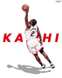 Yahoo Sports Canada On Instagram Anybody Else Having Kawhi Withdrawal Sports Nba Basketball Art Nba Sports