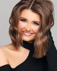 Miss West Virginia Organization