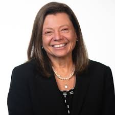 Thank you SIM Portland Chapter for this double honor. Here at Oregon State  University we believe in showing up authentically and bringing our best  professional selves everyday. David McMorries is…