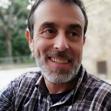 Deslumbraréis. Capítulo 9