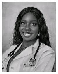 Yo maps yo officials ✪