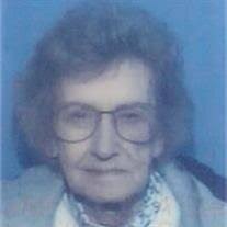 Obituary, Visitation & Funeral Information