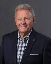 Marcel Dubois's Instagram, Twitter & Facebook