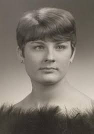 Janice Ann Matthews Brendle (1950-2011)