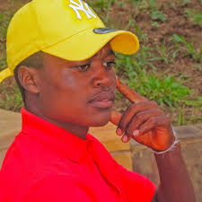 Please welcome my new subscriber M-x Xolani📉Laison Tembo Thank you for  resubscribing! I appreciate your support🙏🏽😍