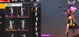 Emote baby shark jadi yang paling banyak dicari dan jadi favorit para gamers ff. Emote Baby Shark Ff Kode Redeem Dan Cara Dapatnya Metodepraktis