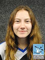 Spielbericht: Paddel- und Segelclub Coburg/Schney