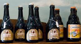 Image result for birre internazionali