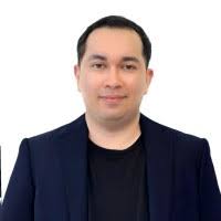 40+ "John Doria" profiles