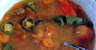 Maka saat memasak resep cumi asam manis pedas sebaiknya matangkan bumbu terlebih dahulu kemudian baru masukkan cumi ke dalamnya. Resep Masakan Udang Kecil Asam Pedas Aneka Resep Masakan Sederhana Kreatif