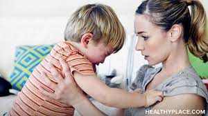 Here are some things to know about the health and medical care of an adopted child, before, during, and after the adoption. Common Parenting Issues And How To Deal With Them Healthyplace