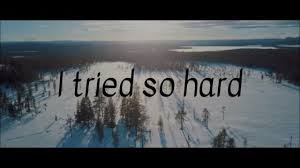 Linkin Park In The End Mellen Gi Tommee Profitt Remix Flac Linkin Park In The End Music Video Lyrics Mellen Gi Tommee Profit The End Linkin Park Linkin Park Cool Lyrics