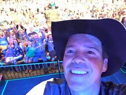 Clay Walker