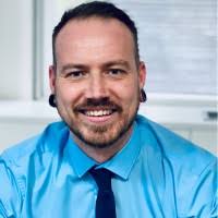 Ross Huntley Email & Phone Number