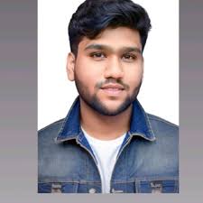 Hello folks, Trust this post finds you all in the best version. It really  makes me teary-eyed while penning this post. After facing many rejections  in past and struggling throughout an entire… |