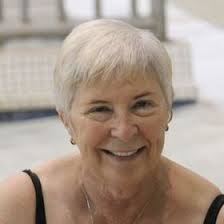 Judy Moller (ic4jays)